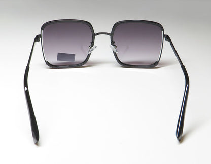 Kendall + Kylie Kk4083ce Maddie Sunglasses by ModaFrames