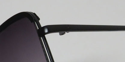 Kendall + Kylie Kk4083ce Maddie Sunglasses by ModaFrames