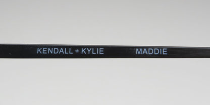 Kendall + Kylie Kk4083ce Maddie Sunglasses by ModaFrames