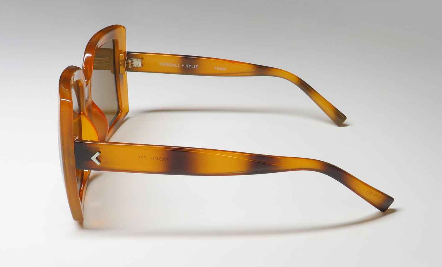 Kendall + Kylie Kk5110 Fiona Sunglasses by ModaFrames