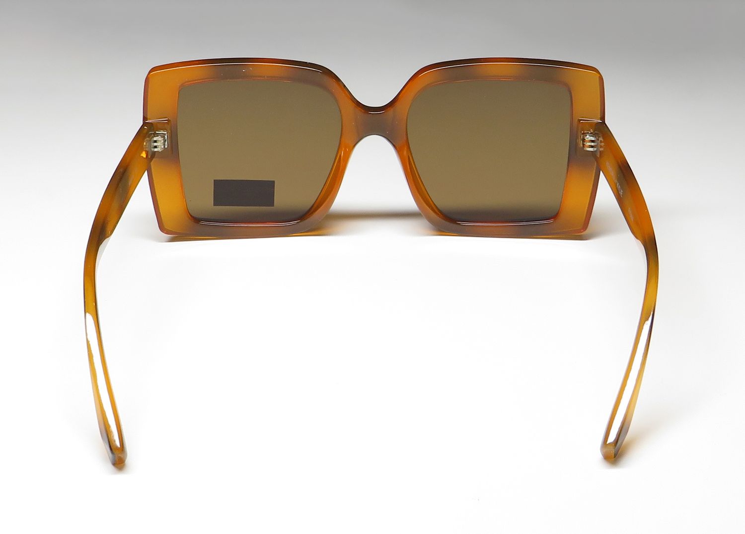 Kendall + Kylie Kk5110 Fiona Sunglasses by ModaFrames