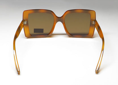 Kendall + Kylie Kk5110 Fiona Sunglasses by ModaFrames