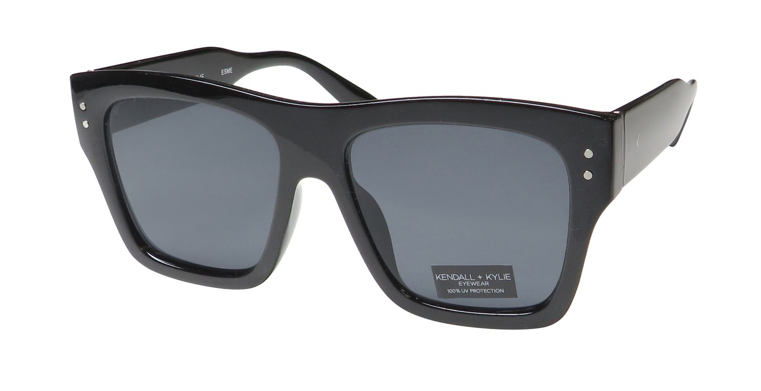 Kendall + Kylie Kk5147 Esme Sunglasses by ModaFrames
