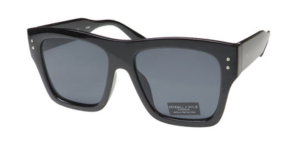 Kendall + Kylie Kk5147 Esme Sunglasses by ModaFrames