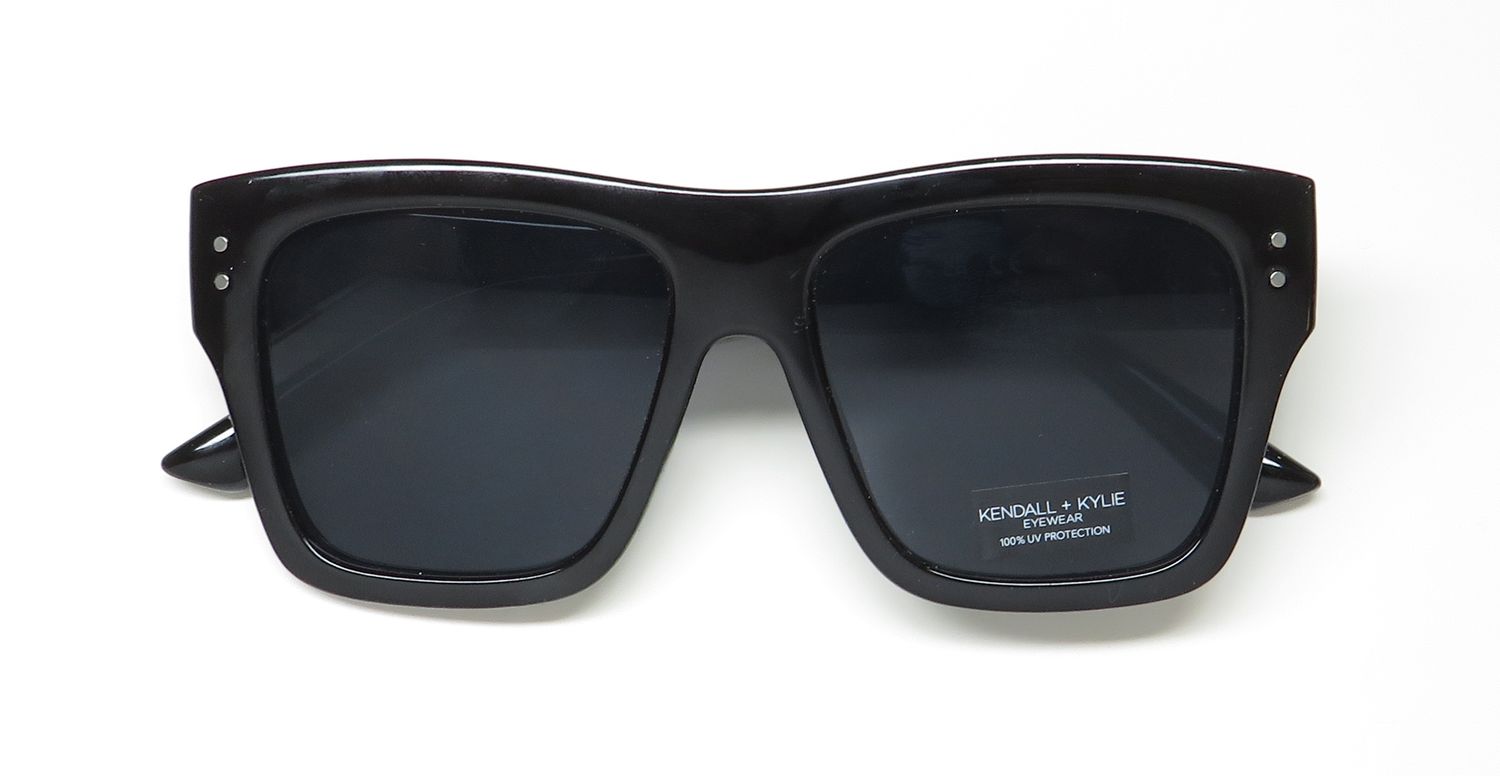 Kendall + Kylie Kk5147 Esme Sunglasses by ModaFrames