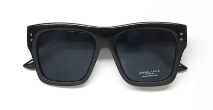 Kendall + Kylie Kk5147 Esme Sunglasses by ModaFrames