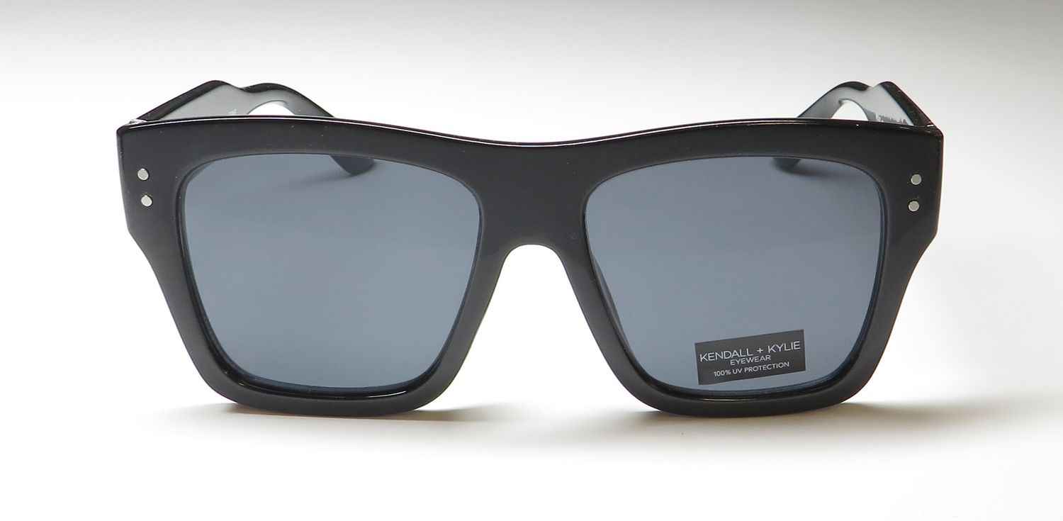 Kendall + Kylie Kk5147 Esme Sunglasses by ModaFrames