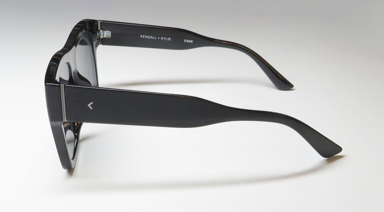 Kendall + Kylie Kk5147 Esme Sunglasses by ModaFrames