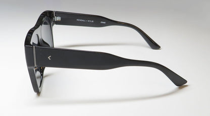 Kendall + Kylie Kk5147 Esme Sunglasses by ModaFrames