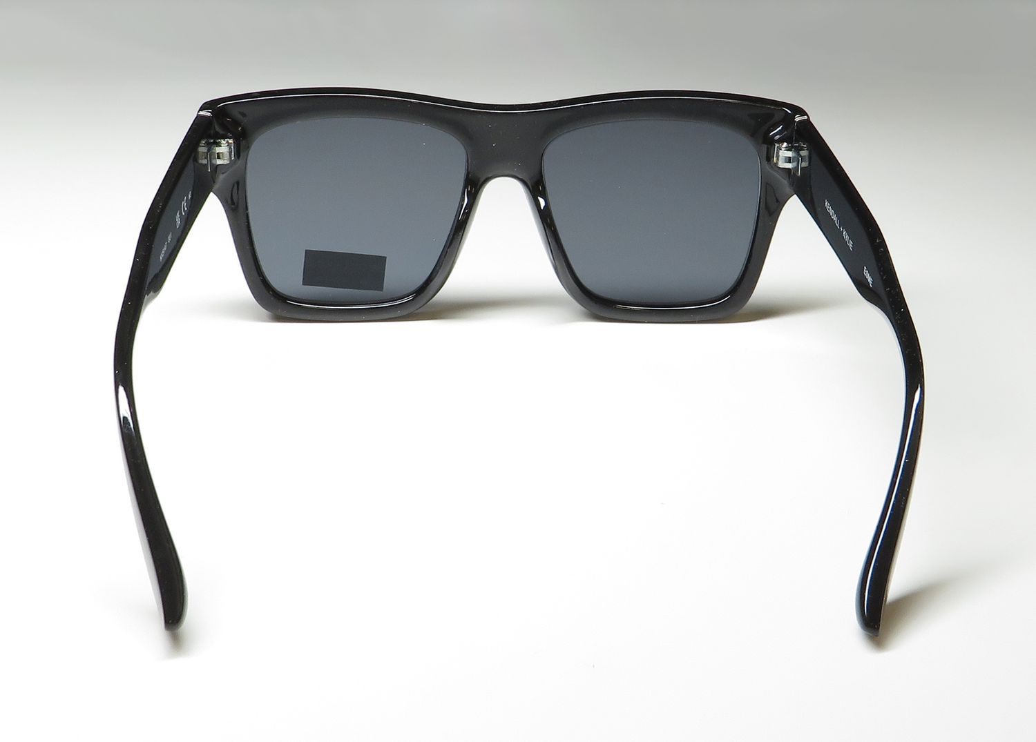 Kendall + Kylie Kk5147 Esme Sunglasses by ModaFrames