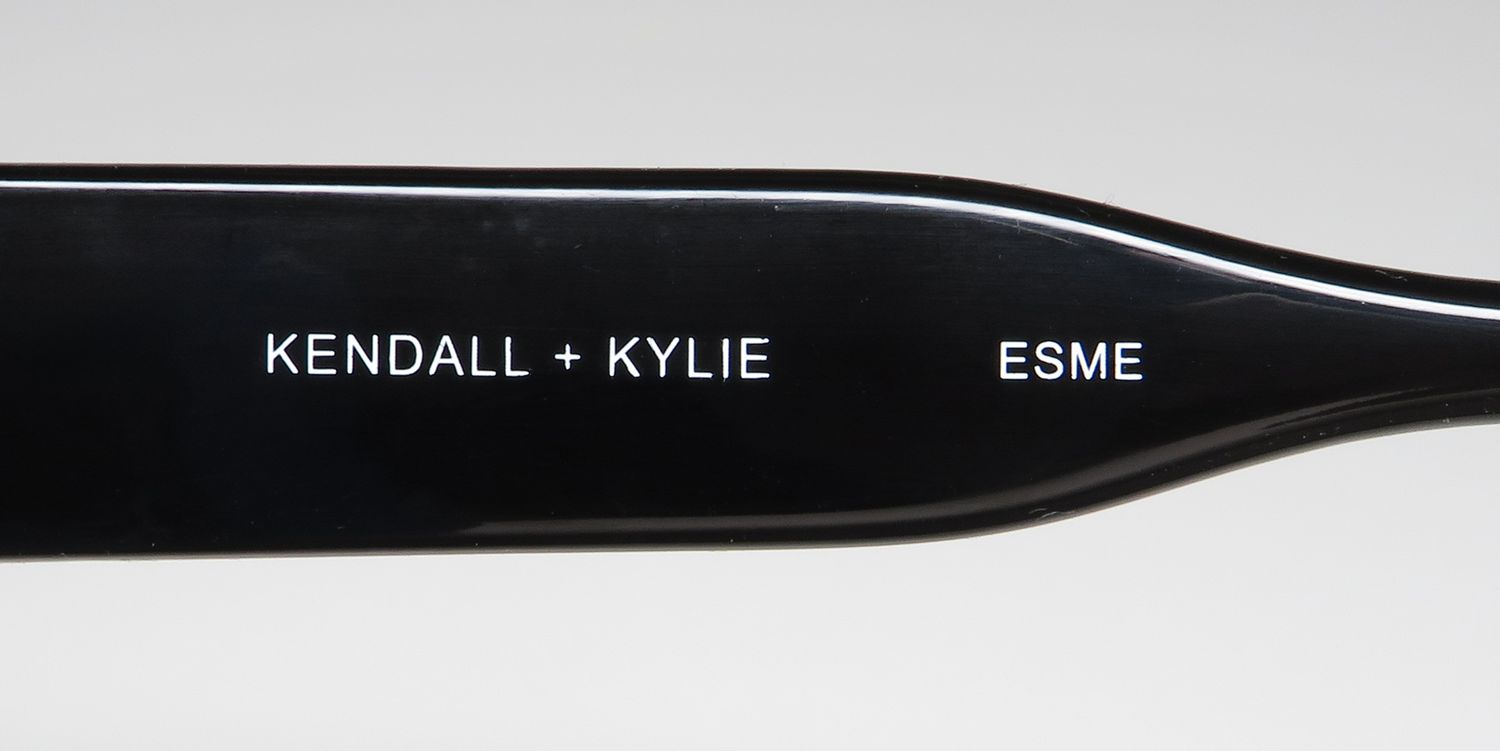 Kendall + Kylie Kk5147 Esme Sunglasses by ModaFrames