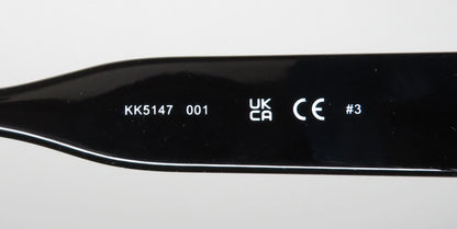 Kendall + Kylie Kk5147 Esme Sunglasses by ModaFrames