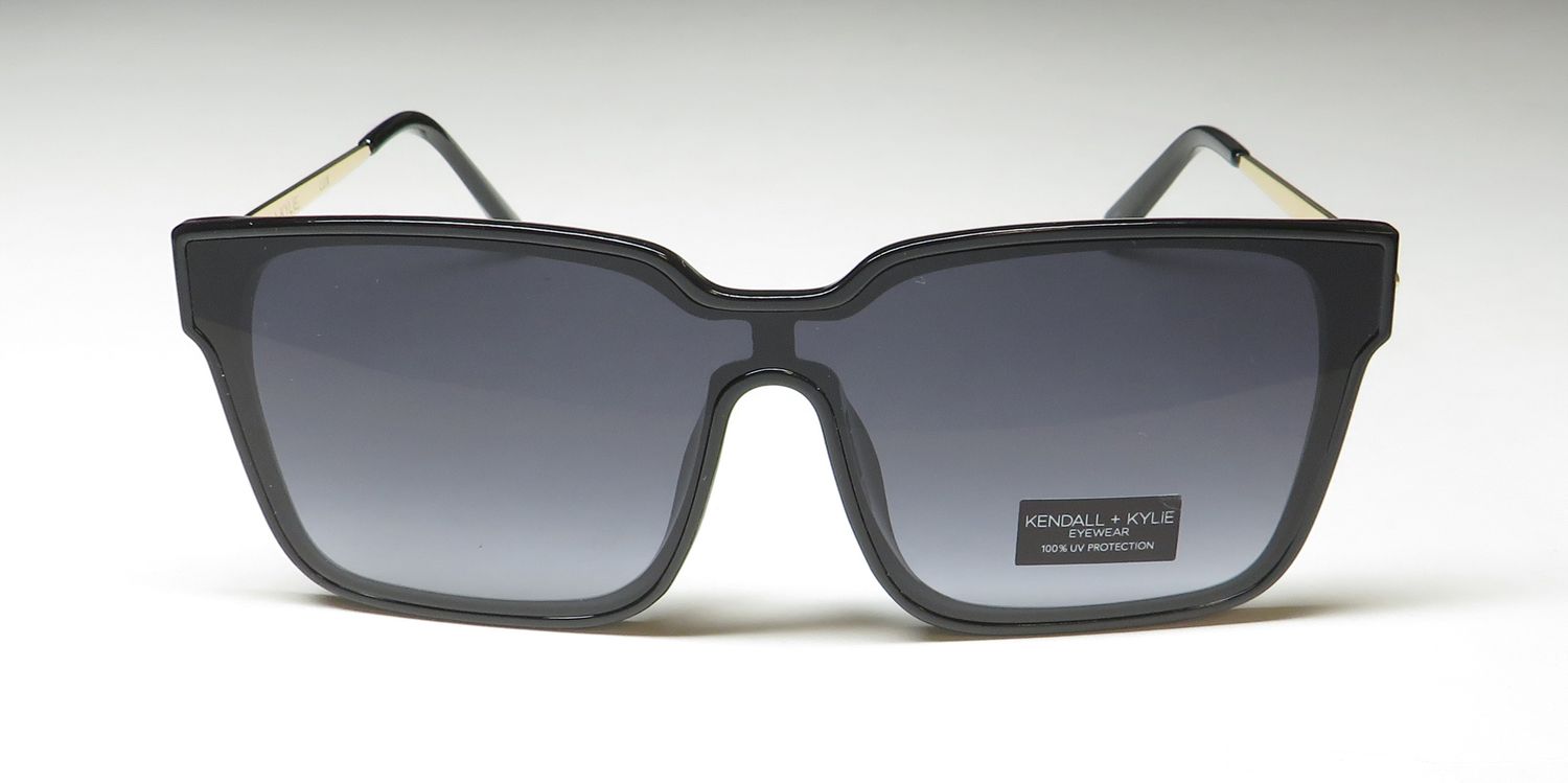 Kendall + Kylie Kk5142 Lux Sunglasses by ModaFrames