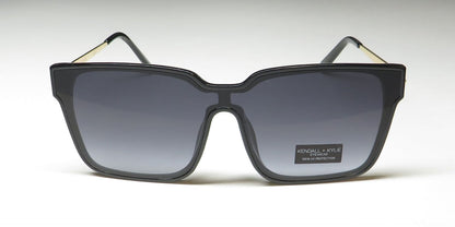 Kendall + Kylie Kk5142 Lux Sunglasses by ModaFrames