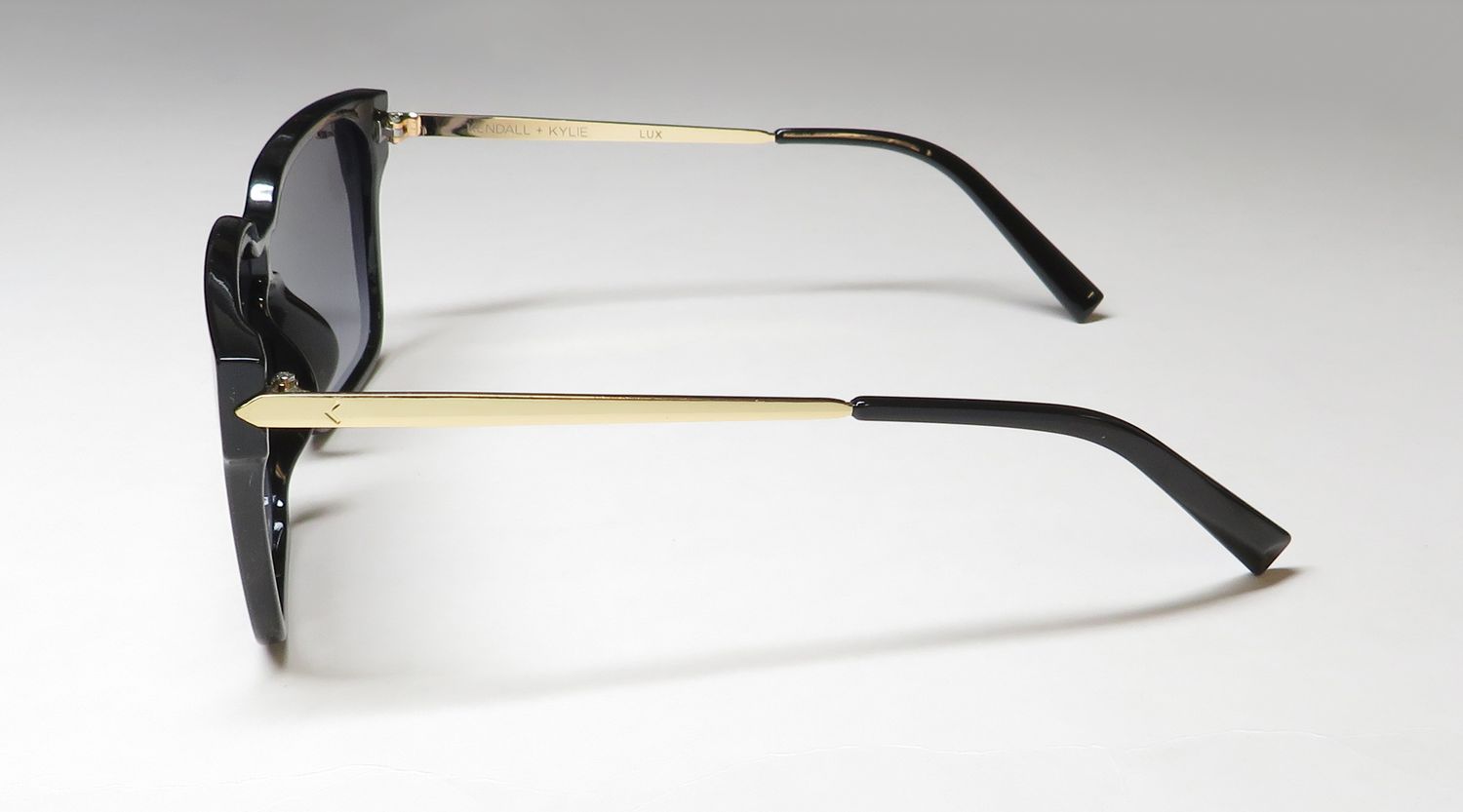 Kendall + Kylie Kk5142 Lux Sunglasses by ModaFrames