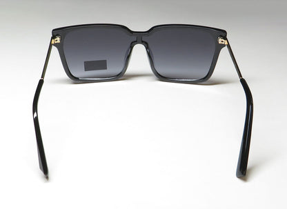 Kendall + Kylie Kk5142 Lux Sunglasses by ModaFrames
