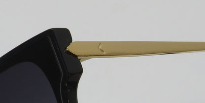 Kendall + Kylie Kk5142 Lux Sunglasses by ModaFrames