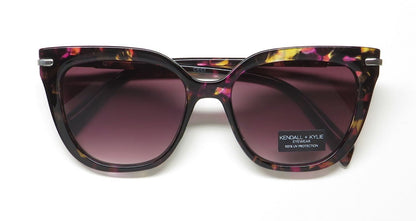 Kendall + Kylie Kk5128 Ceci Sunglasses by ModaFrames