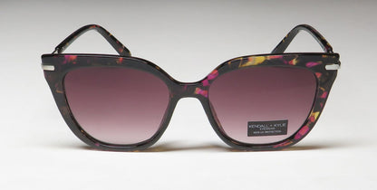 Kendall + Kylie Kk5128 Ceci Sunglasses by ModaFrames