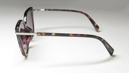 Kendall + Kylie Kk5128 Ceci Sunglasses by ModaFrames