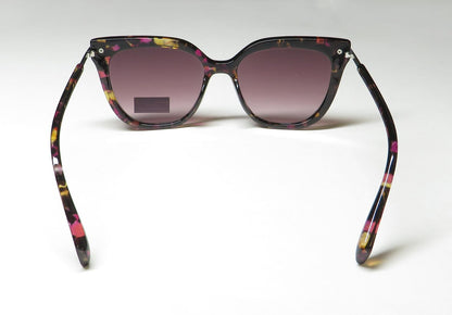Kendall + Kylie Kk5128 Ceci Sunglasses by ModaFrames