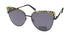 Kendall + Kylie Kk4069ce Brinn Sunglasses by ModaFrames