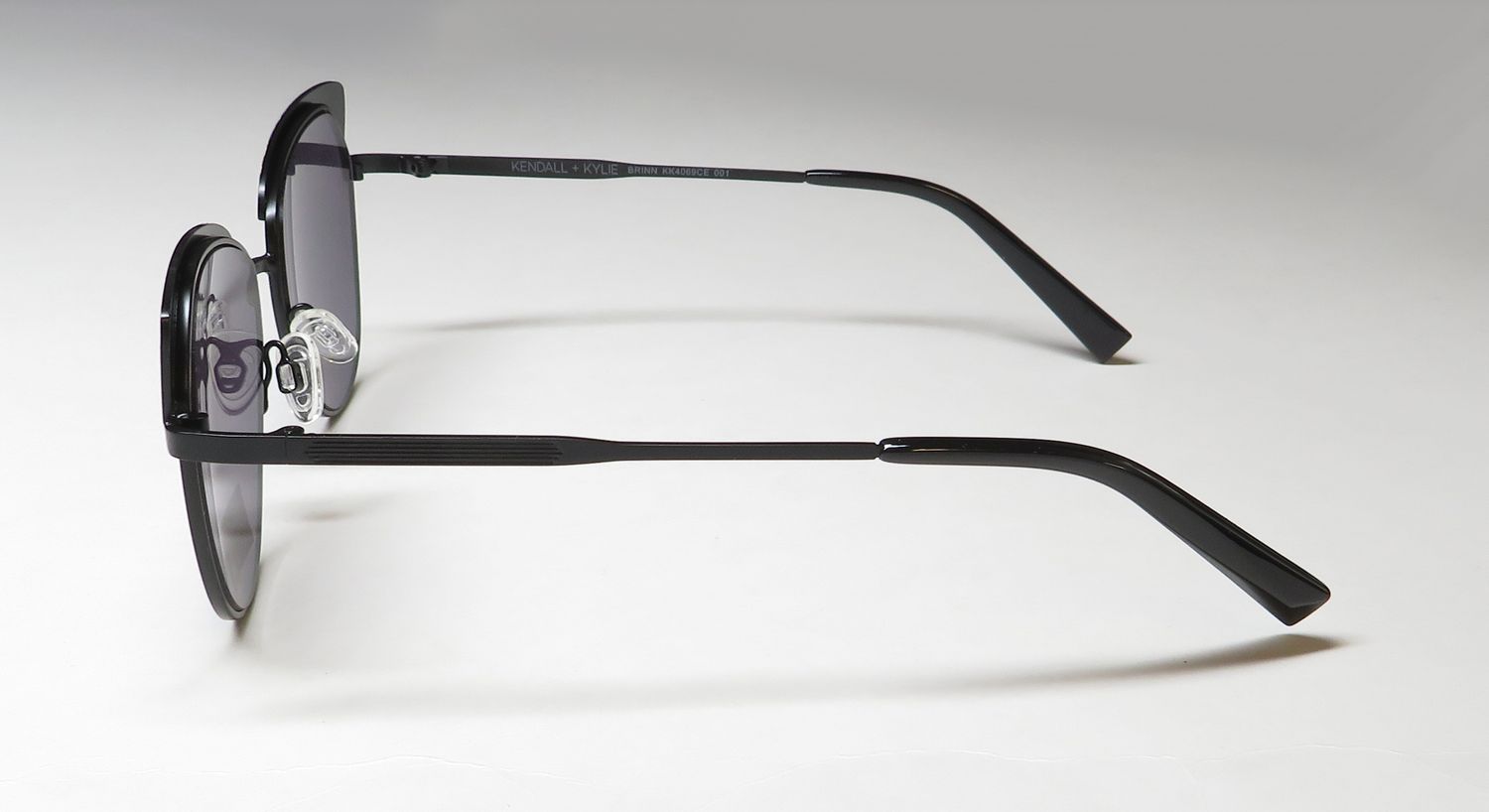 Kendall + Kylie Kk4069ce Brinn Sunglasses by ModaFrames