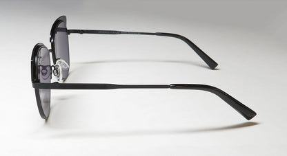 Kendall + Kylie Kk4069ce Brinn Sunglasses by ModaFrames