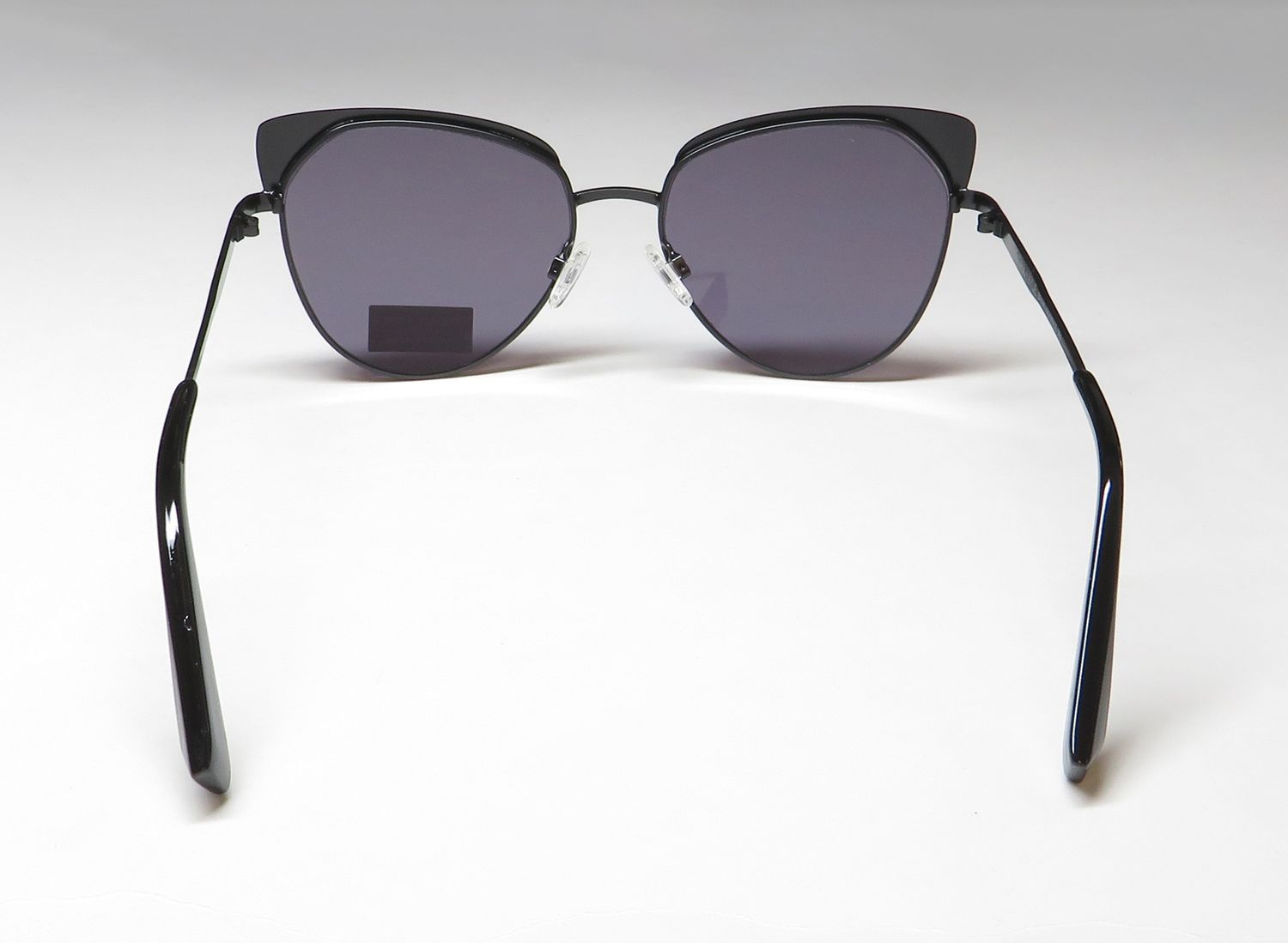 Kendall + Kylie Kk4069ce Brinn Sunglasses by ModaFrames