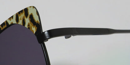 Kendall + Kylie Kk4069ce Brinn Sunglasses by ModaFrames