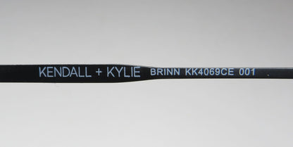 Kendall + Kylie Kk4069ce Brinn Sunglasses by ModaFrames