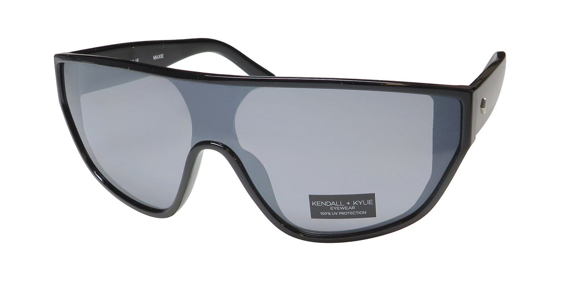 Kendall + Kylie Kk5155 Maxie Sunglasses by ModaFrames