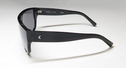 Kendall + Kylie Kk5155 Maxie Sunglasses by ModaFrames