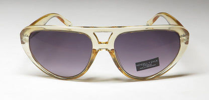 Kendall + Kylie Kk5135 Jae Sunglasses by ModaFrames