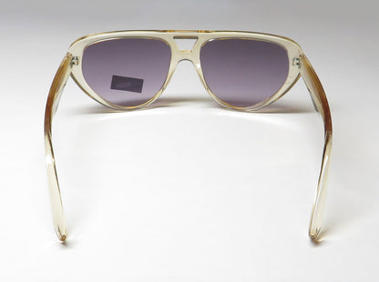Kendall + Kylie Kk5135 Jae Sunglasses by ModaFrames