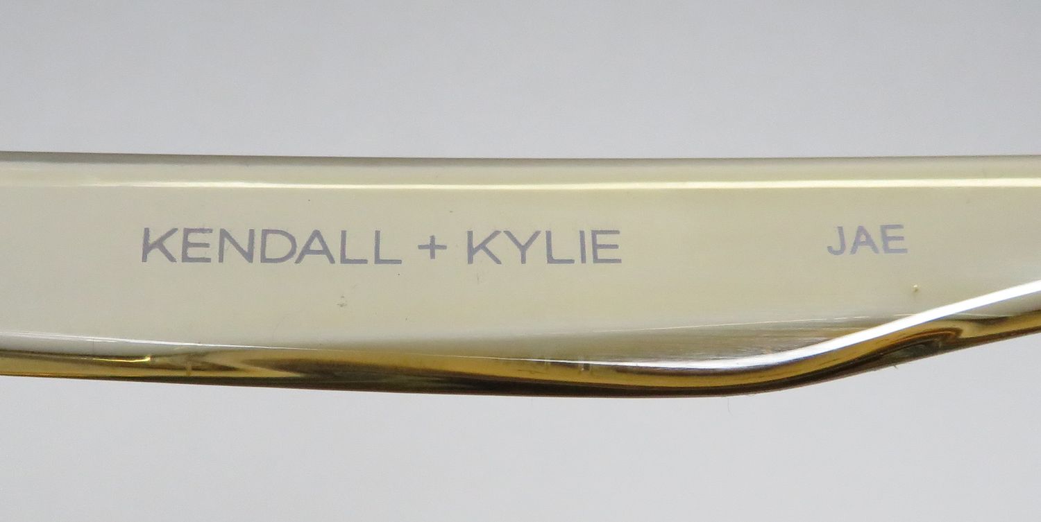 Kendall + Kylie Kk5135 Jae Sunglasses by ModaFrames