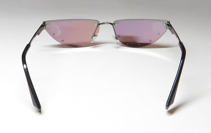 Kendall + Kylie Kk4060 Abigail Sunglasses by ModaFrames