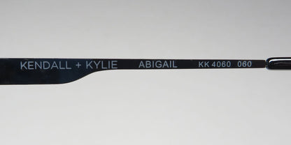Kendall + Kylie Kk4060 Abigail Sunglasses by ModaFrames
