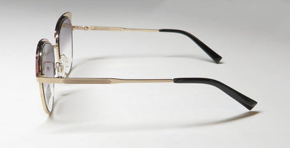 Kendall + Kylie Kk4069ce Brinn Sunglasses by ModaFrames
