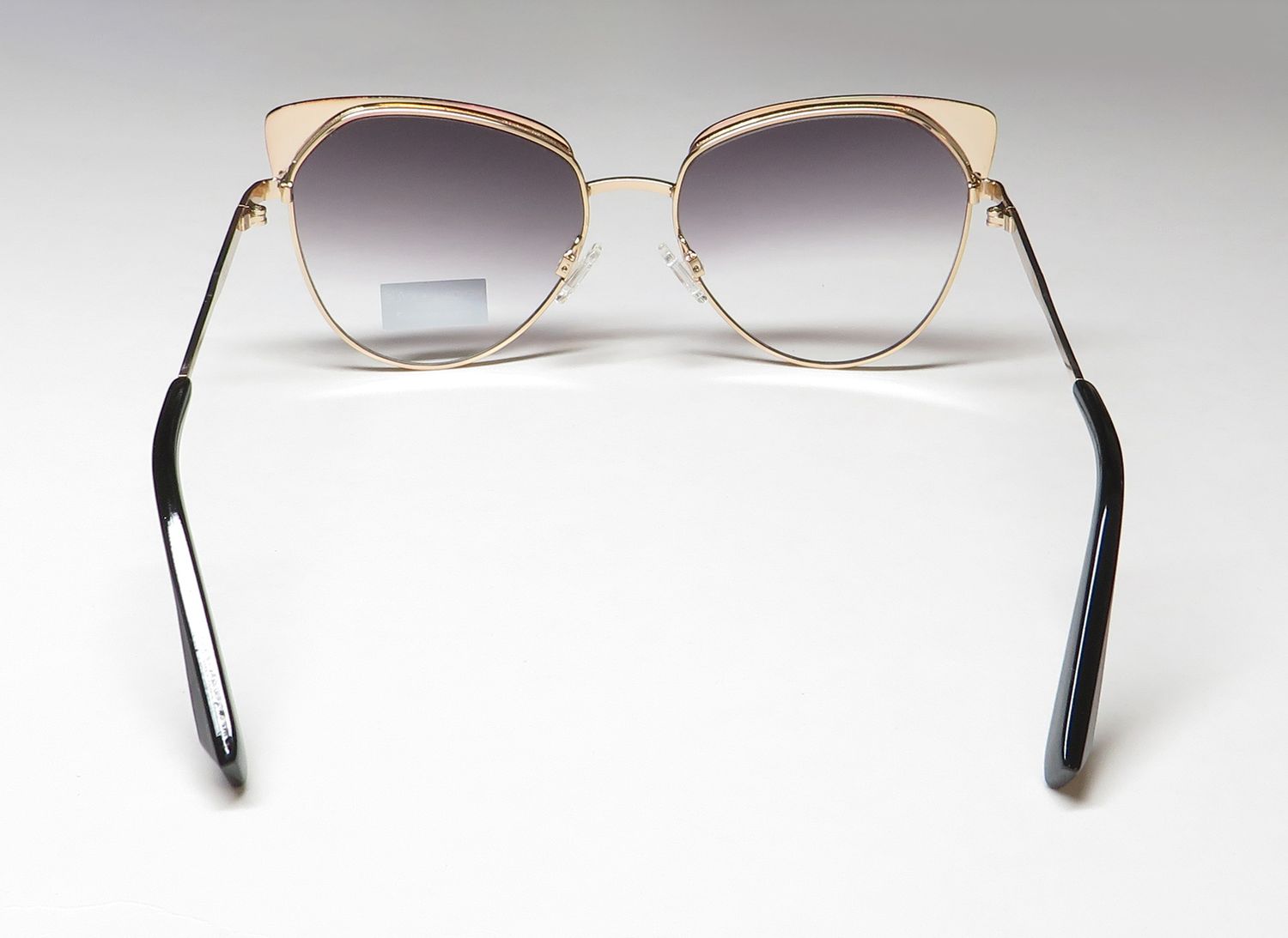 Kendall + Kylie Kk4069ce Brinn Sunglasses by ModaFrames