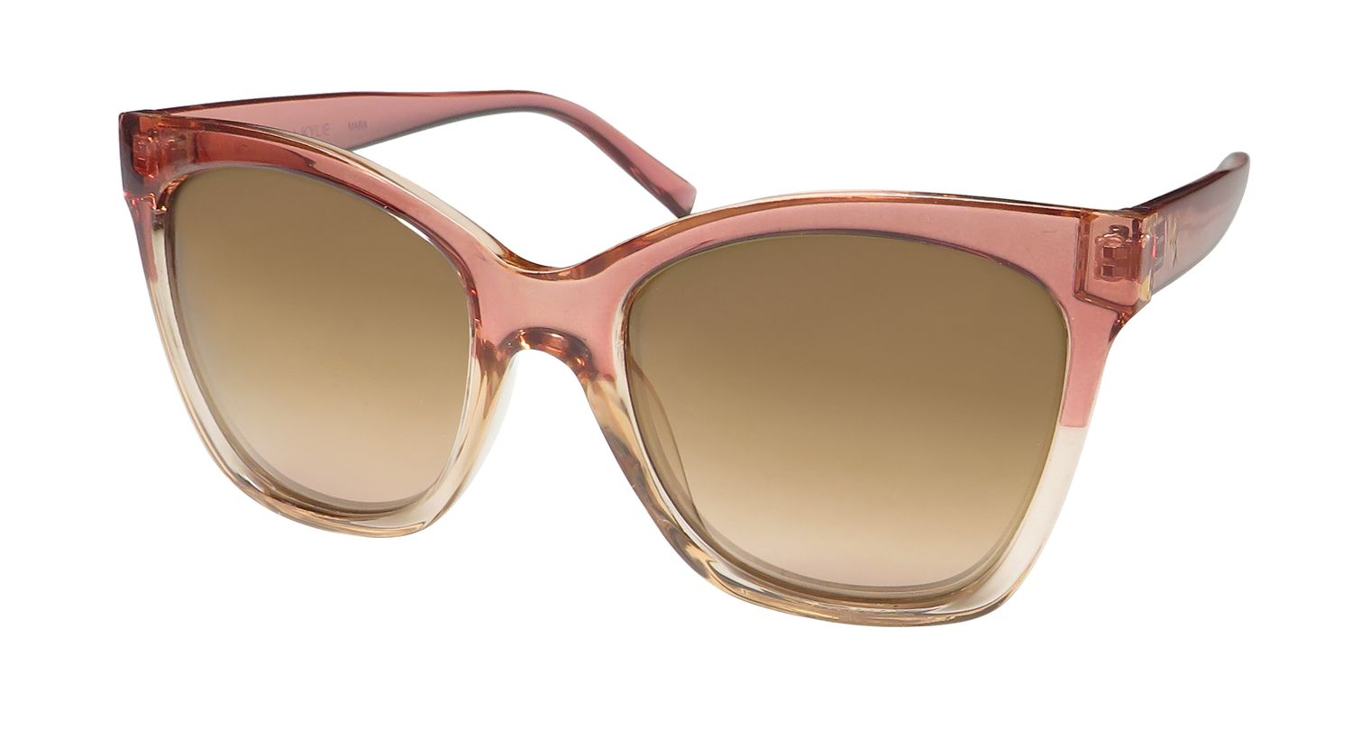 Kendall + Kylie Kk5120 Mara Sunglasses by ModaFrames