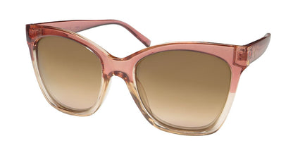 Kendall + Kylie Kk5120 Mara Sunglasses by ModaFrames