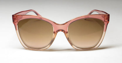 Kendall + Kylie Kk5120 Mara Sunglasses by ModaFrames
