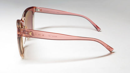 Kendall + Kylie Kk5120 Mara Sunglasses by ModaFrames