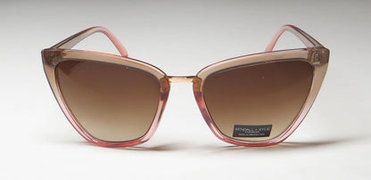 Kendall + Kylie Kk5127 Clara Sunglasses by ModaFrames