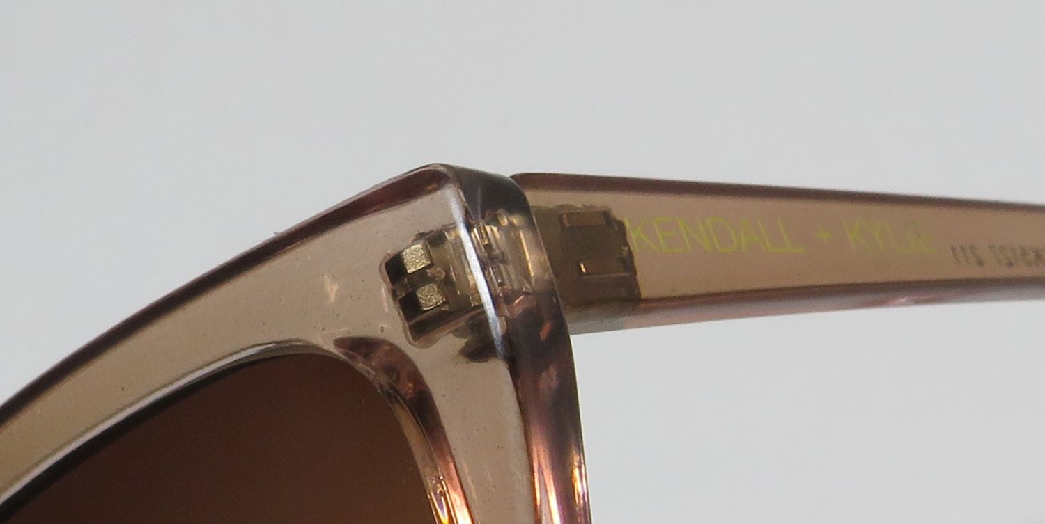Kendall + Kylie Kk5127 Clara Sunglasses by ModaFrames