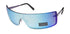 Kendall + Kylie Kk4057 Madison Sunglasses by ModaFrames