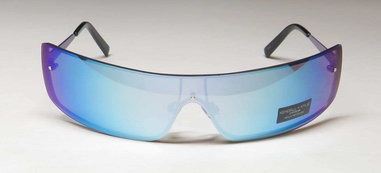 Kendall + Kylie Kk4057 Madison Sunglasses by ModaFrames