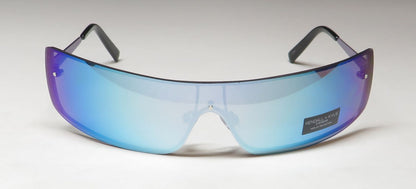 Kendall + Kylie Kk4057 Madison Sunglasses by ModaFrames