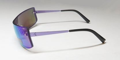 Kendall + Kylie Kk4057 Madison Sunglasses by ModaFrames